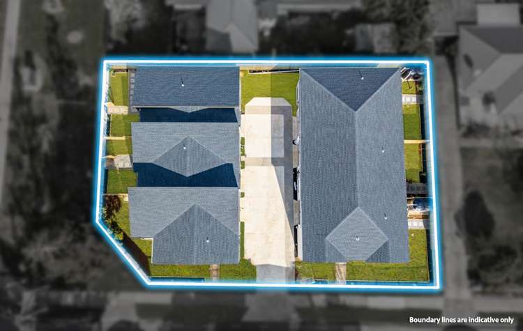 Lot 2/22 Walmsley Road Mangere_17