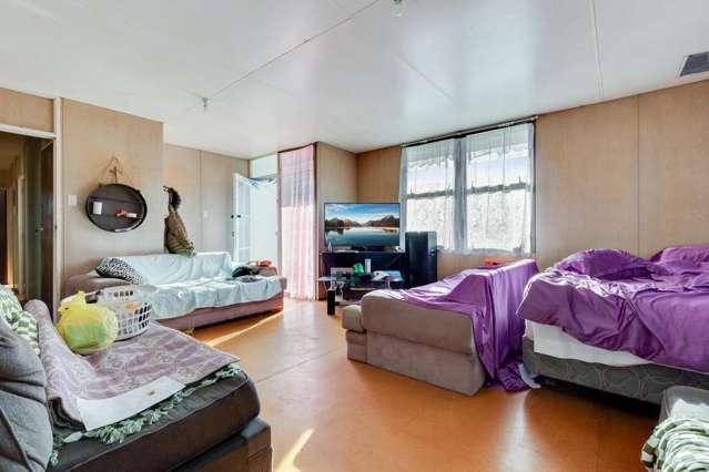 22 Kaitawa Street Otara_4