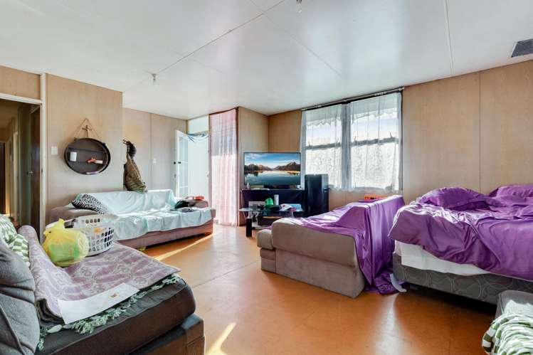 22 Kaitawa Street Otara_4