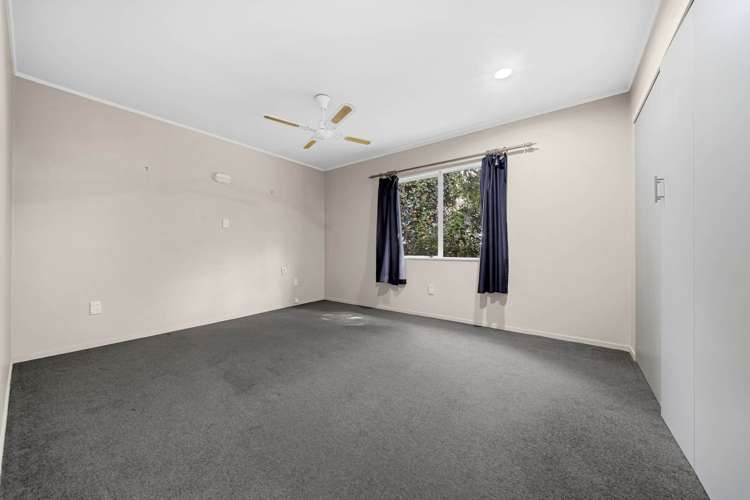 62A Ballarat Street Ellerslie_29