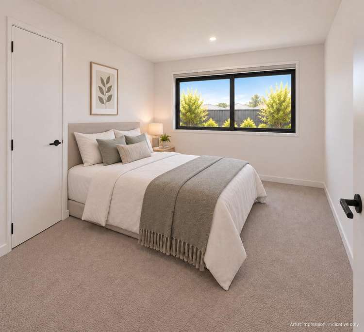 10 & 12 Riverine Road Te Kauwhata_4