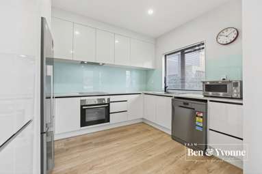 5/224 Princes Street East_2