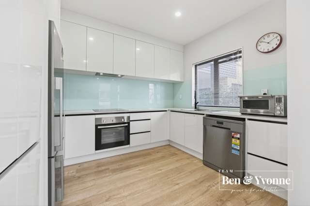 5/224 Princes Street East Otahuhu_2