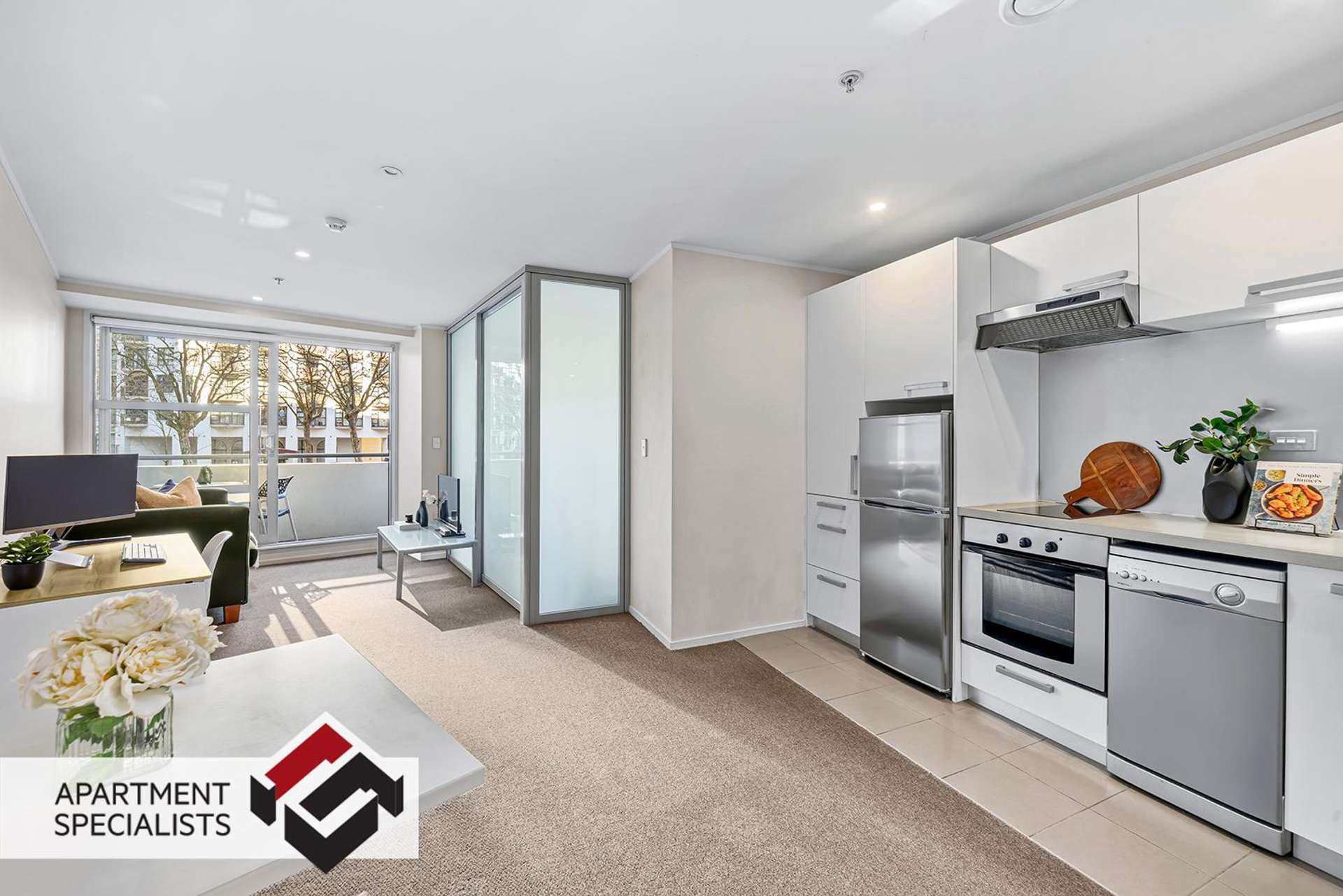 156 Vincent Street Auckland Central_0