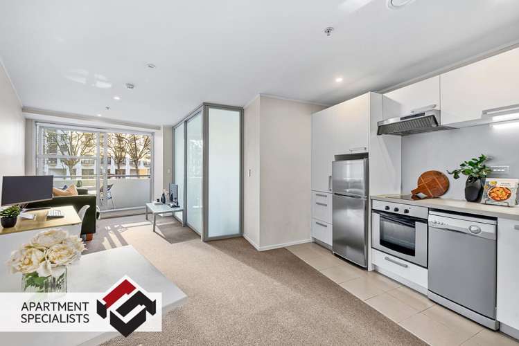 156 Vincent Street_0