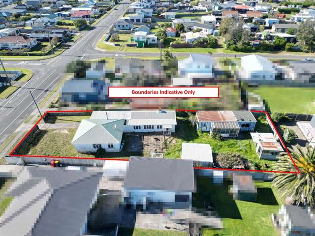94 Seabury Avenue Foxton Beach_1