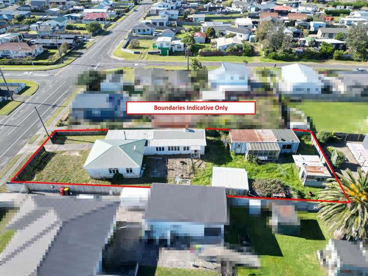 94 Seabury Avenue Foxton Beach_1