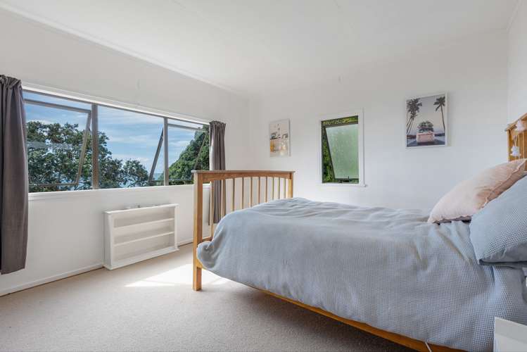 321 State Highway 10 Cable Bay_23