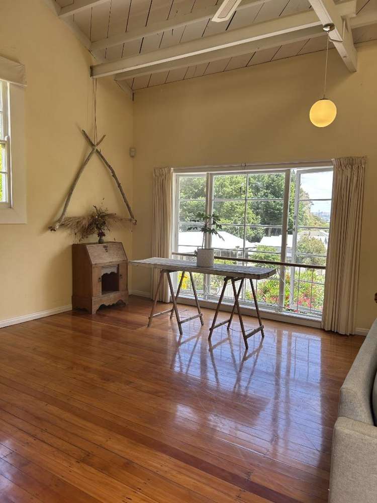 32a Main Street Hospital Hill_3