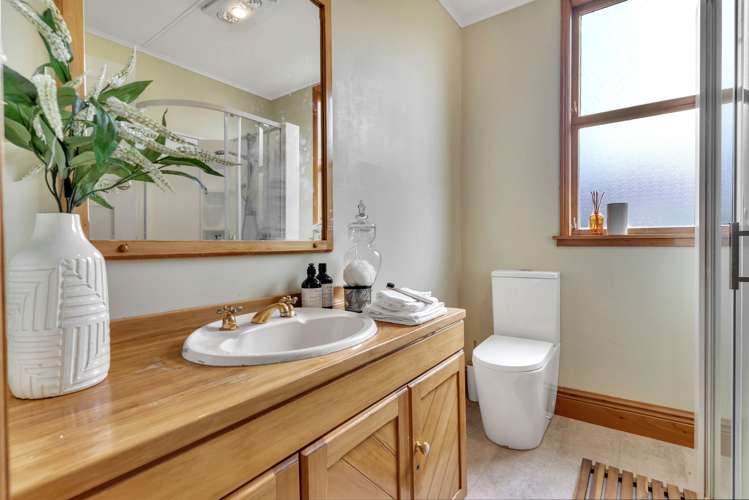 103 Pembroke Street Carterton_11