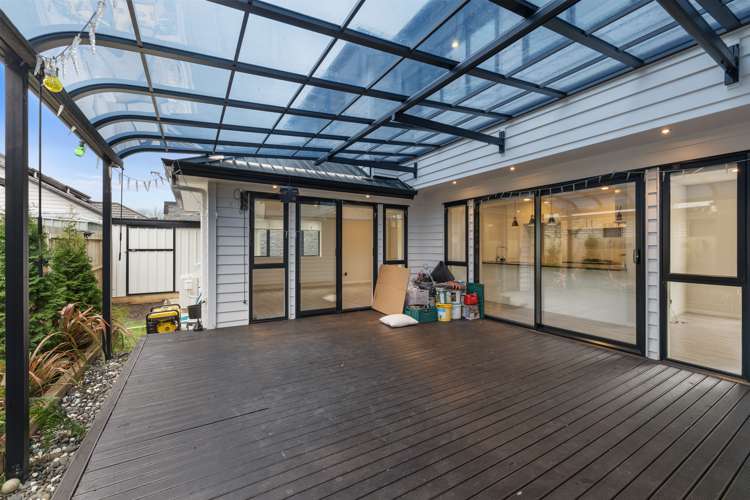 49 Matata Drive Takanini_5