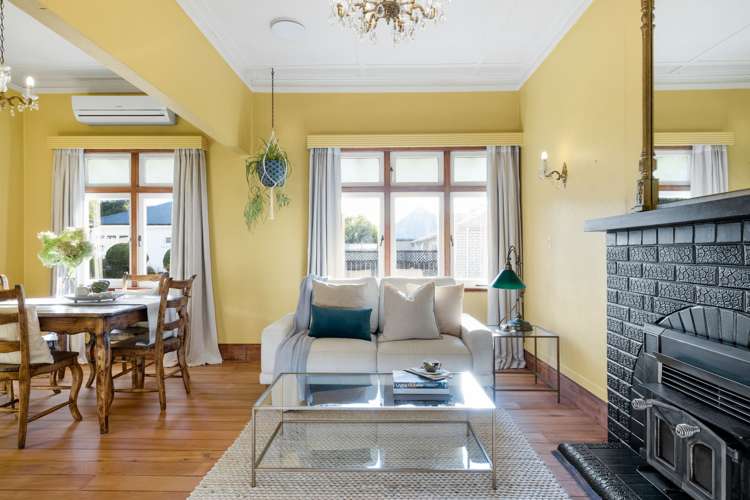 41 Princes Street Cambridge_12