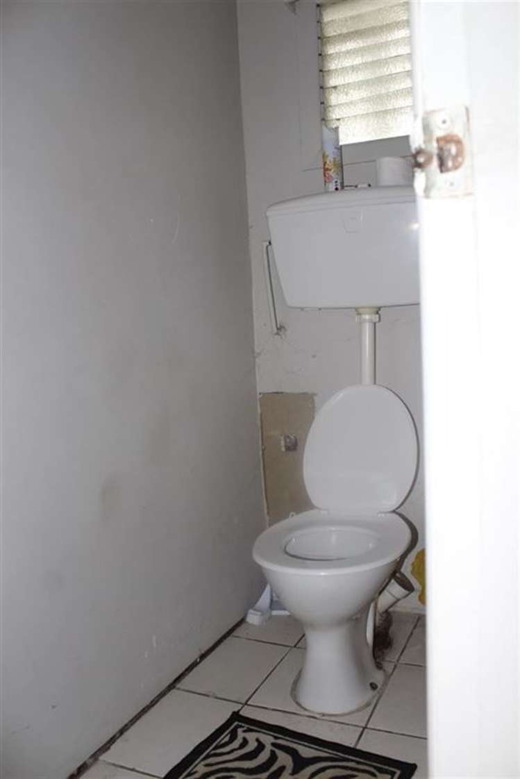 12 Hillside Road Mount Wellington_8