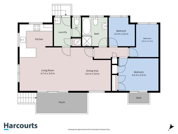 19A Pine Avenue Henderson_3