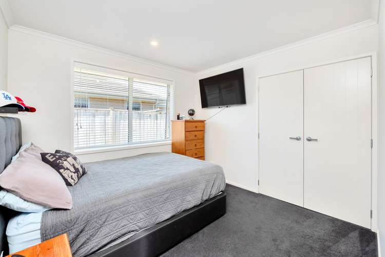 12 Pescara Point Karaka_16