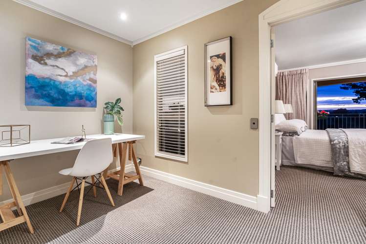 21 Messenger Road Stillwater_21