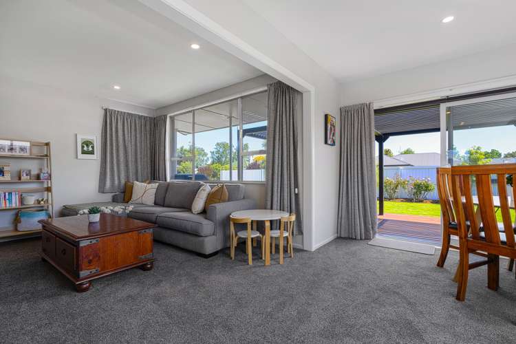 72 Bush Street Rangiora_8