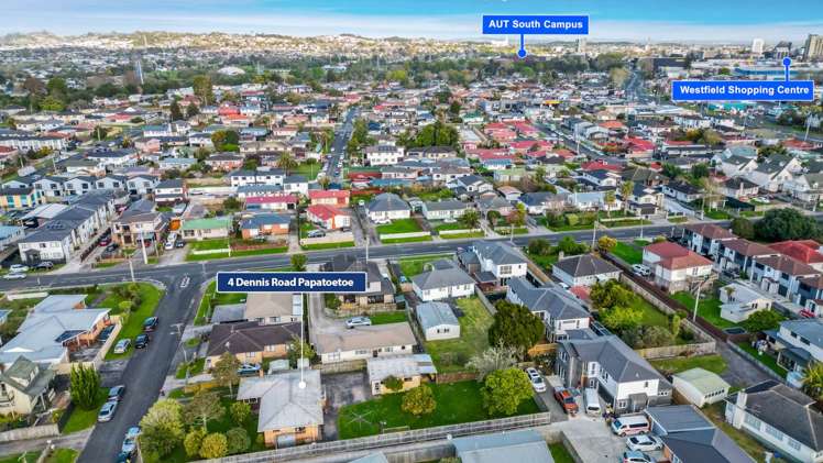 4 Dennis Road Papatoetoe_3