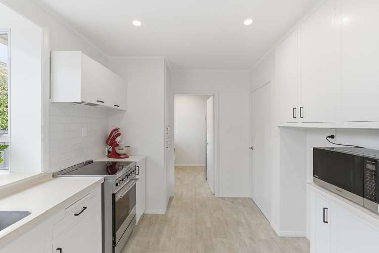 72 Merrin Street Avonhead_28