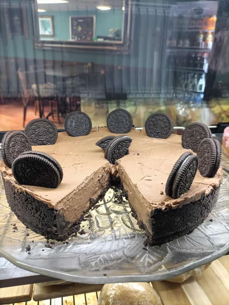 124 Palmerston Street Westport_8