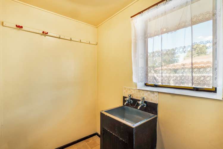 17a Castile Place Belfast_12