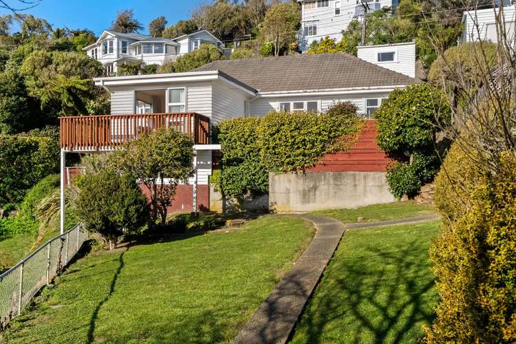 134 Cecil Road Wadestown_24