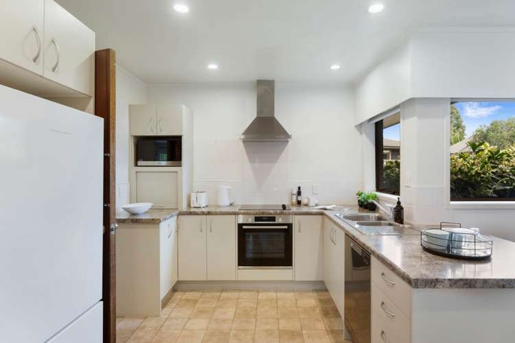 1/9 Golf Road Epsom_6