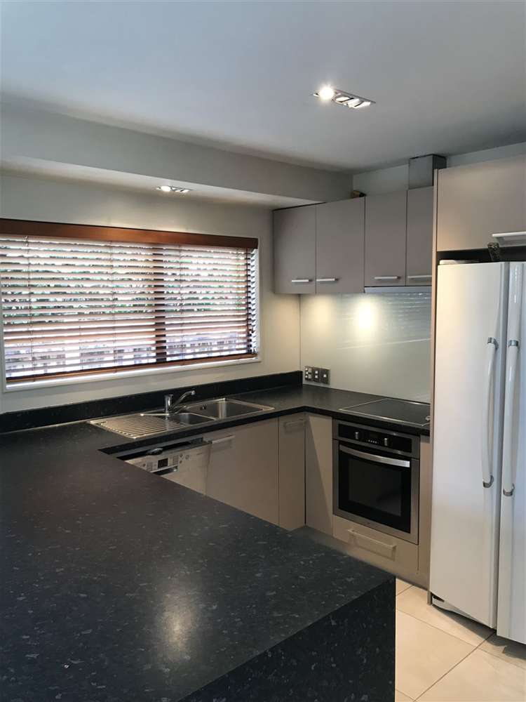 3/15 Miro Road Mangere Bridge_7