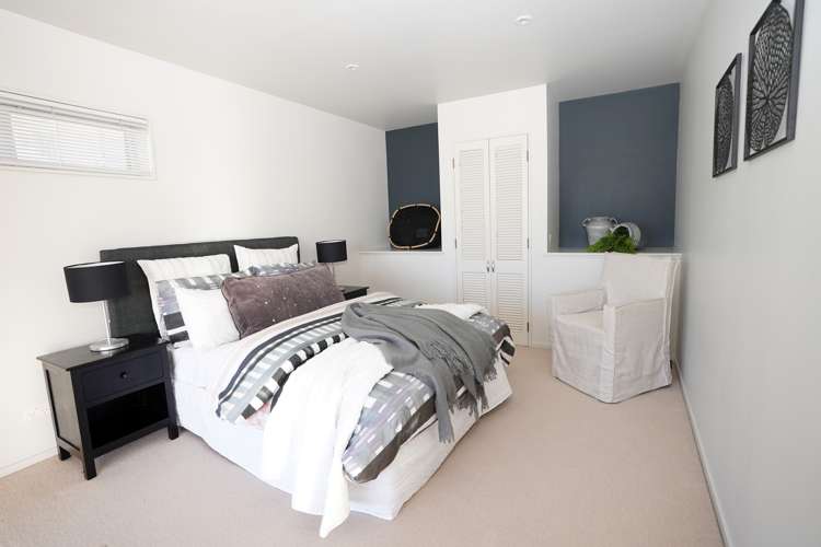 9 Seacrest Boulevard Langs Beach_9