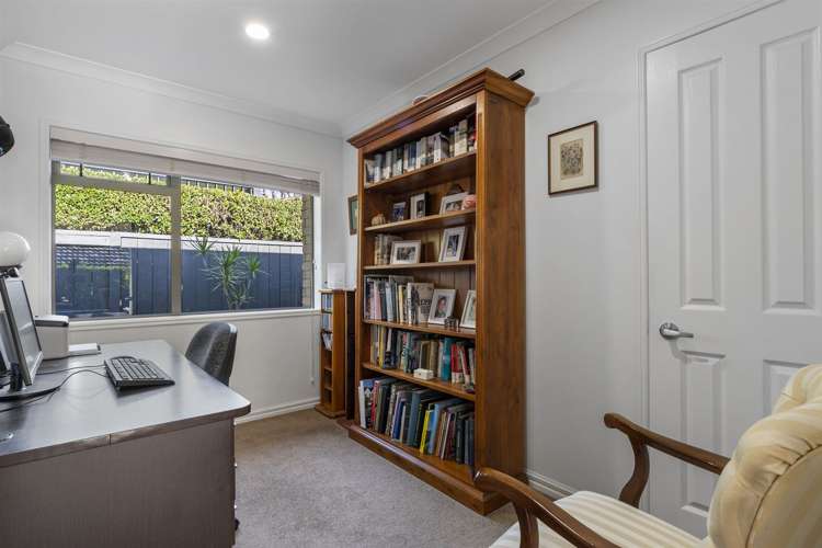 39 Chater Avenue Bethlehem_12