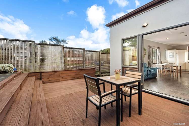 2 Arlose Place Westgate_12