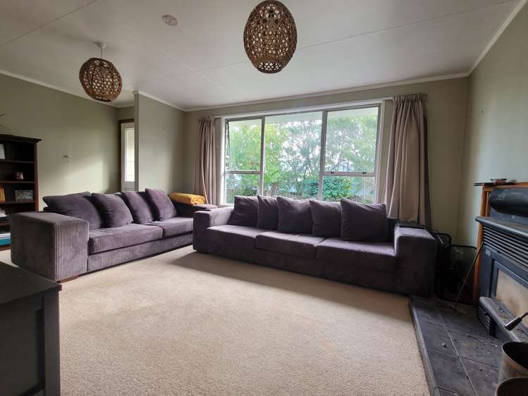 24 Queen Street Westport_5