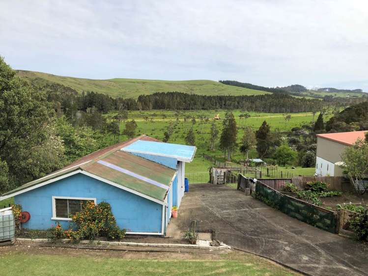 171 Church Road Kaitaia_9