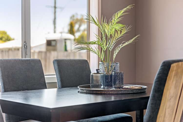 10 Wilson Street Seddon_16