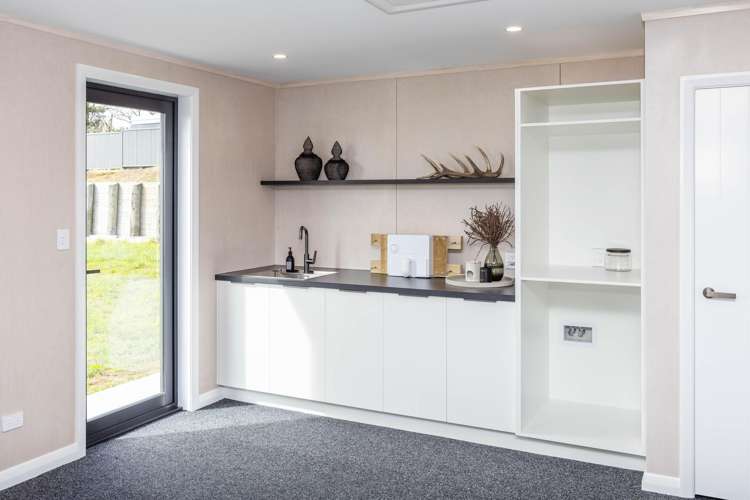 208 Nicholson Avenue Te Awamutu_21