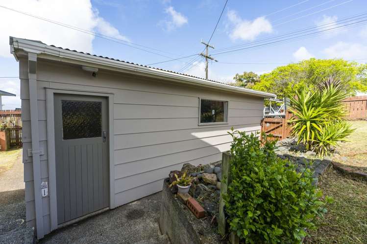 43 Fisher Terrace Te Kamo_27