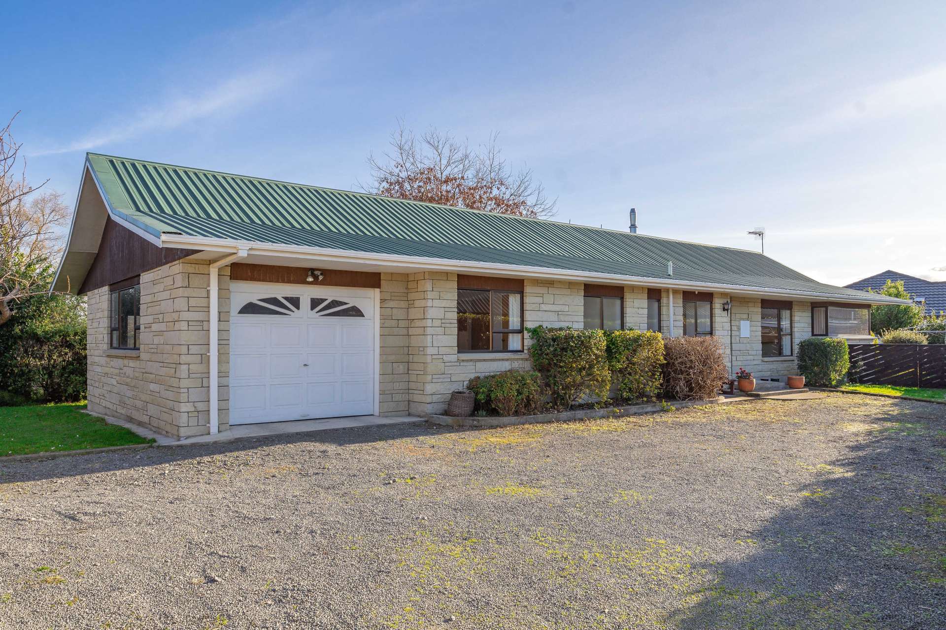 7 Oak View Place Greytown_0