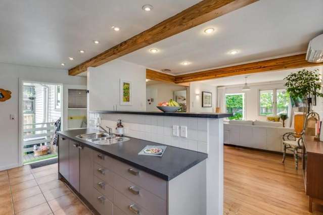 12 Marei Road Ellerslie_1