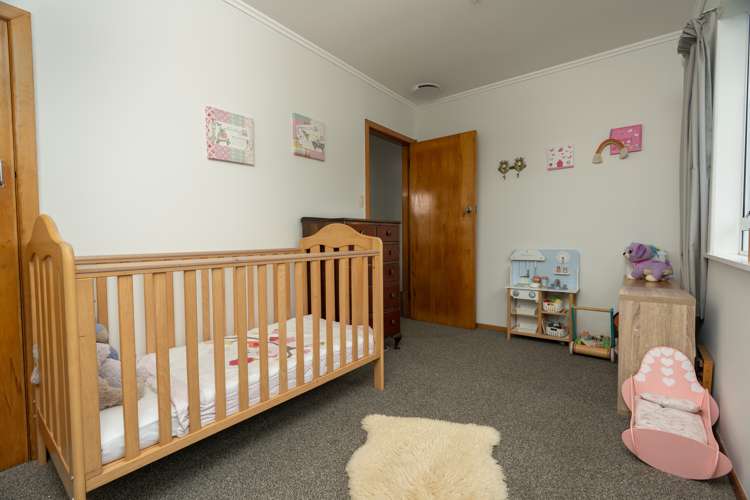 2 Erin Street Tikipunga_15