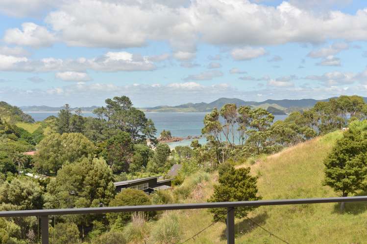 311 Tutukaka Block Road Tutukaka_1