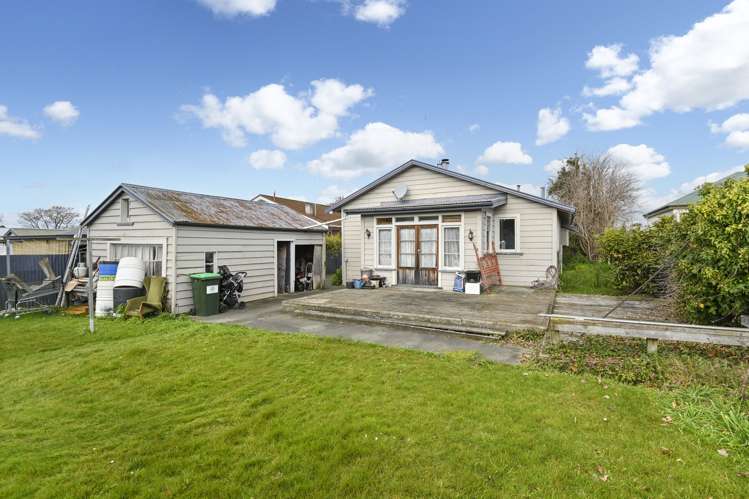 415 Lascelles Street Saint Leonards_11