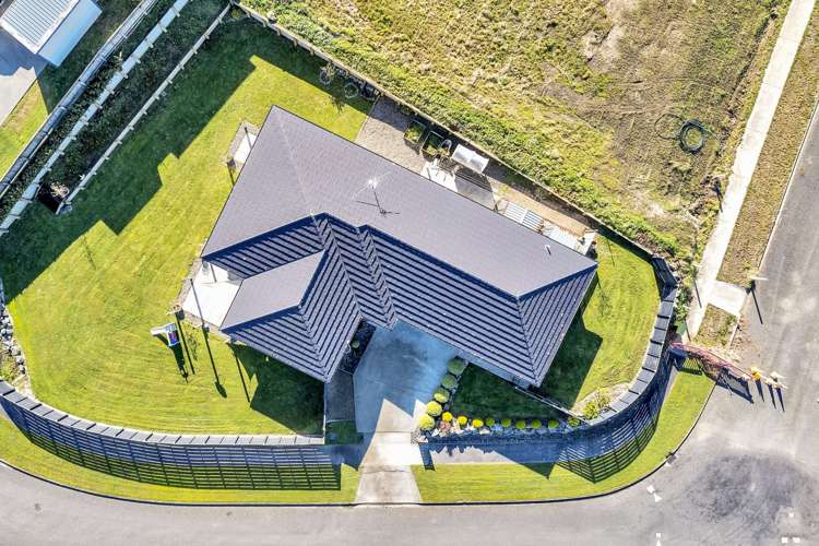 28 Macdonald Heights Feilding_32