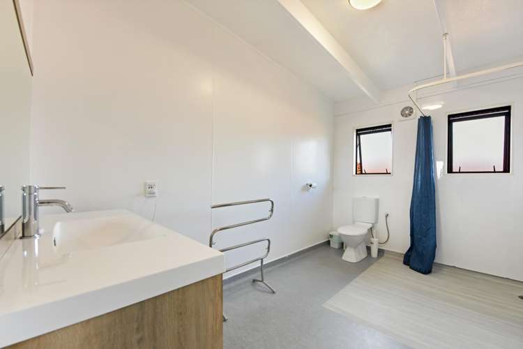 84 Main Road Tapawera_34