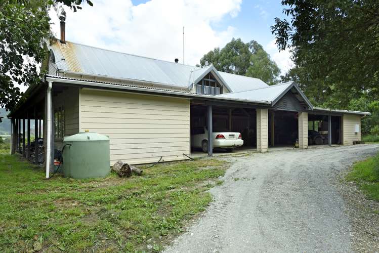 313 Kaiuma Bay Road Havelock_2