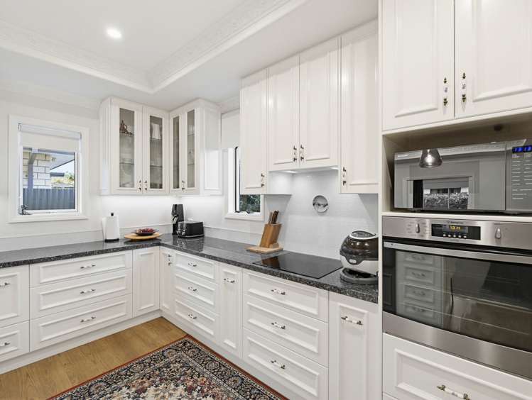 30 Thomson Street Tinwald_4