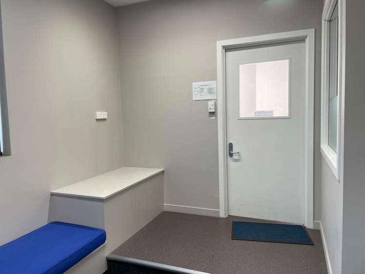 31 Police Street Dunedin Central_8