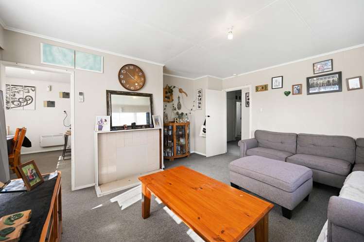 267 Tramway Road Chartwell_6