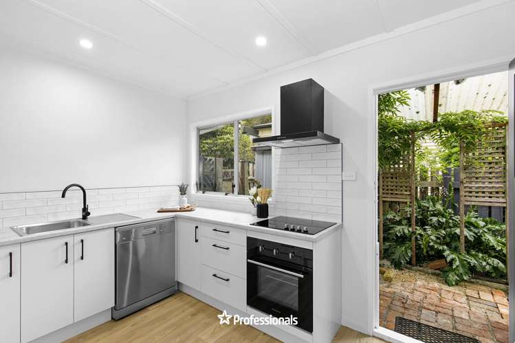 10b Raukawa Street Stokes Valley_5