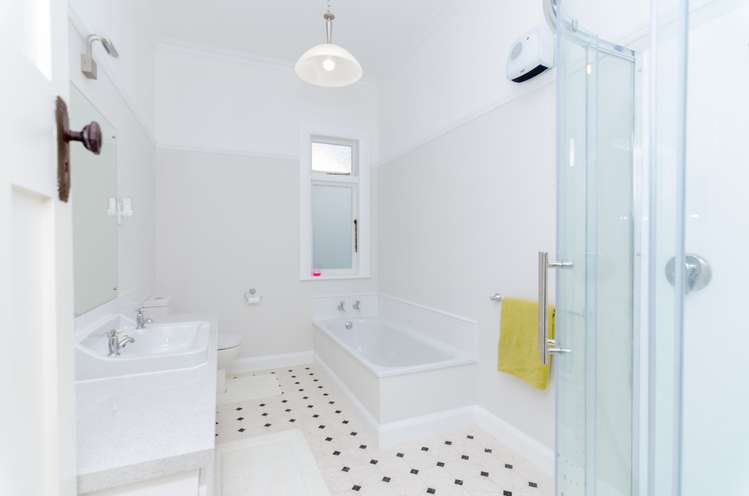 7 Terrace End Masterton_18