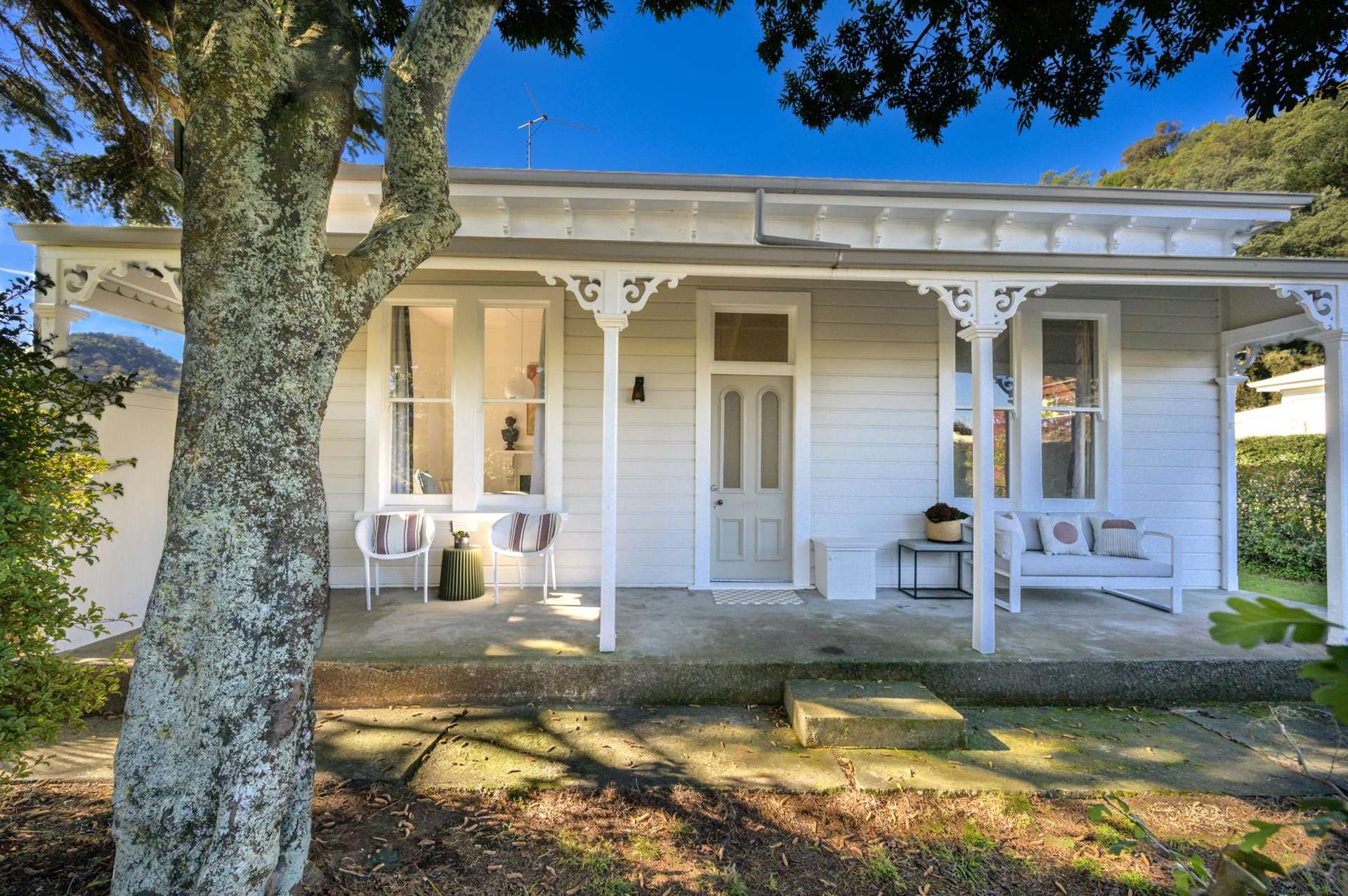 15 Harper Street Nelson City_0